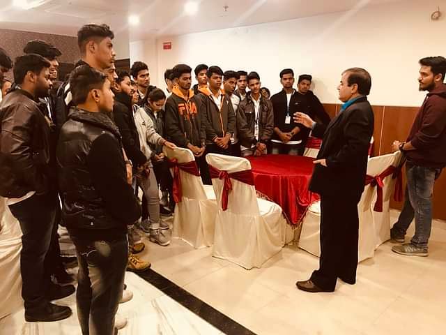 Imperial_Institute_of_Advanced_Management